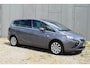 Opel Zafira Tourer 1.4 Innovation 7p.