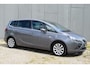 Opel Zafira Tourer 1.4 Innovation 7p.