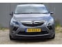 Opel Zafira Tourer 1.4 Innovation 7p.