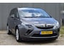 Opel Zafira Tourer 1.4 Innovation 7p.