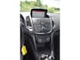Opel Zafira Tourer 1.4 Innovation 7p.