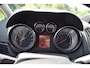 Opel Zafira Tourer 1.4 Innovation 7p.