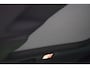 Opel Zafira Tourer 1.4 Innovation 7p.