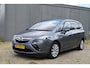 Opel Zafira Tourer 1.4 Innovation 7p.