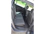 Opel Zafira Tourer 1.4 Innovation 7p.