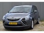 Opel Zafira Tourer 1.4 Innovation 7p.