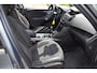 Opel Zafira Tourer 1.4 Innovation 7p.
