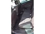 Opel Zafira Tourer 1.4 Innovation 7p.