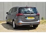 Opel Zafira Tourer 1.4 Innovation 7p.