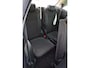 Opel Zafira Tourer 1.4 Innovation 7p.