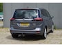 Opel Zafira Tourer 1.4 Innovation 7p.