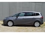 Opel Zafira Tourer 1.4 Innovation 7p.