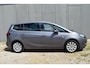 Opel Zafira Tourer 1.4 Innovation 7p.