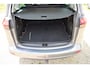 Opel Zafira Tourer 1.4 Innovation 7p.
