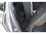 Opel Zafira Tourer 1.4 Innovation 7p.