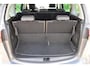 Opel Zafira Tourer 1.4 Innovation 7p.