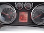 Opel Zafira Tourer 1.4 Innovation 7p.
