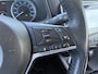 Nissan Leaf Acenta 40 kWh | Climate control | Elektrisch Pakket | Navigatie | Camera | LM-Velgen | 5-Deurs | Cruise control