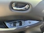 Nissan Leaf Acenta 40 kWh | Climate control | Elektrisch Pakket | Navigatie | Camera | LM-Velgen | 5-Deurs | Cruise control