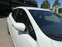 Nissan Leaf Acenta 40 kWh | Climate control | Elektrisch Pakket | Navigatie | Camera | LM-Velgen | 5-Deurs | Cruise control