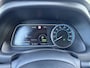 Nissan Leaf Acenta 40 kWh | Climate control | Elektrisch Pakket | Navigatie | Camera | LM-Velgen | 5-Deurs | Cruise control