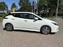 Nissan Leaf Acenta 40 kWh | Climate control | Elektrisch Pakket | Navigatie | Camera | LM-Velgen | 5-Deurs | Cruise control