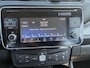 Nissan Leaf Acenta 40 kWh | Climate control | Elektrisch Pakket | Navigatie | Camera | LM-Velgen | 5-Deurs | Cruise control