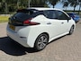 Nissan Leaf Acenta 40 kWh | Climate control | Elektrisch Pakket | Navigatie | Camera | LM-Velgen | 5-Deurs | Cruise control