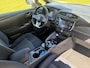 Nissan Leaf Acenta 40 kWh | Climate control | Elektrisch Pakket | Navigatie | Camera | LM-Velgen | 5-Deurs | Cruise control