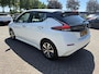 Nissan Leaf Acenta 40 kWh | Climate control | Elektrisch Pakket | Navigatie | Camera | LM-Velgen | 5-Deurs | Cruise control