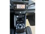 Nissan Leaf Acenta 40 kWh | Climate control | Elektrisch Pakket | Navigatie | Camera | LM-Velgen | 5-Deurs | Cruise control