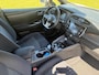 Nissan Leaf Acenta 40 kWh | Climate control | Elektrisch Pakket | Navigatie | Camera | LM-Velgen | 5-Deurs | Cruise control