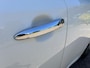 Nissan Leaf Acenta 40 kWh | Climate control | Elektrisch Pakket | Navigatie | Camera | LM-Velgen | 5-Deurs | Cruise control