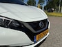 Nissan Leaf Acenta 40 kWh | Climate control | Elektrisch Pakket | Navigatie | Camera | LM-Velgen | 5-Deurs | Cruise control
