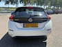 Nissan Leaf Acenta 40 kWh | Climate control | Elektrisch Pakket | Navigatie | Camera | LM-Velgen | 5-Deurs | Cruise control