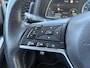 Nissan Leaf Acenta 40 kWh | Climate control | Elektrisch Pakket | Navigatie | Camera | LM-Velgen | 5-Deurs | Cruise control
