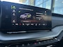 Skoda Octavia Combi 1.4 TSI iV PHEV Ambition | Plug-in Hybrid