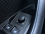 Skoda Octavia Combi 1.4 TSI iV PHEV Ambition | Plug-in Hybrid