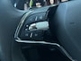 Skoda Octavia Combi 1.4 TSI iV PHEV Ambition | Plug-in Hybrid
