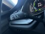 Skoda Octavia Combi 1.4 TSI iV PHEV Ambition | Plug-in Hybrid