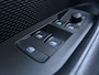 Skoda Octavia Combi 1.4 TSI iV PHEV Ambition | Plug-in Hybrid