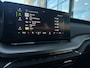 Skoda Octavia Combi 1.4 TSI iV PHEV Ambition | Plug-in Hybrid