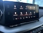 Skoda Octavia Combi 1.4 TSI iV PHEV Ambition | Plug-in Hybrid