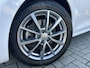 Skoda Octavia Combi 1.4 TSI iV PHEV Ambition | Plug-in Hybrid