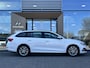 Skoda Octavia Combi 1.4 TSI iV PHEV Ambition | Plug-in Hybrid