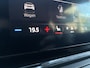 Skoda Octavia Combi 1.4 TSI iV PHEV Ambition | Plug-in Hybrid