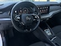 Skoda Octavia Combi 1.4 TSI iV PHEV Ambition | Plug-in Hybrid