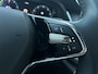 Skoda Octavia Combi 1.4 TSI iV PHEV Ambition | Plug-in Hybrid