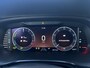 Skoda Octavia Combi 1.4 TSI iV PHEV Ambition | Plug-in Hybrid