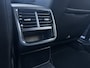 Skoda Octavia Combi 1.4 TSI iV PHEV Ambition | Plug-in Hybrid